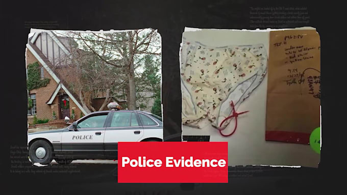 do true crime documentary and bodycam videos like dr insanity
