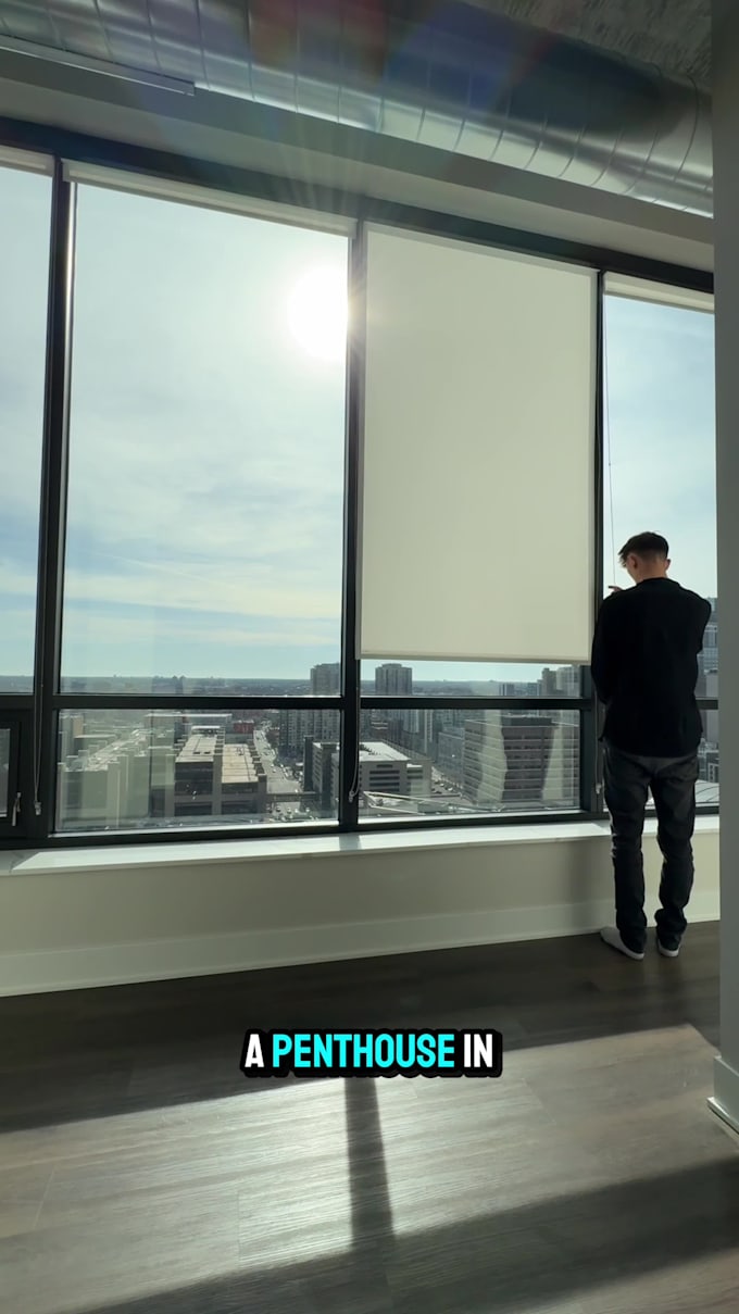 create ugc videos for tiktok and instagram