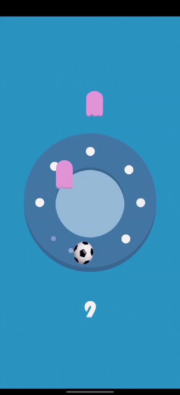 make you a game
