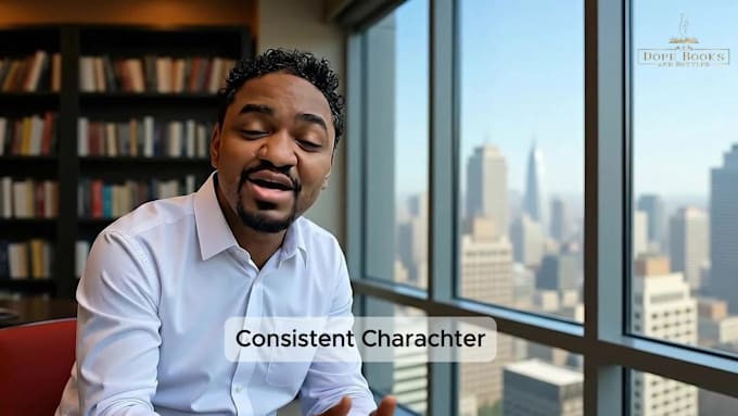 create engaging veo 3 ai videos and vlogs
