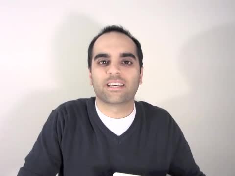 post your resume on your webpage