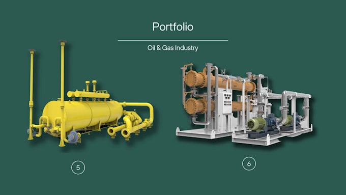 do 3d modeling, design, and drafting for you