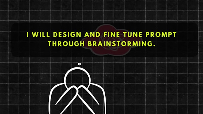 craft effective ai prompts with advanced prompt engineering