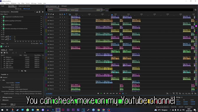 sing vocal harmonies, backing vocals