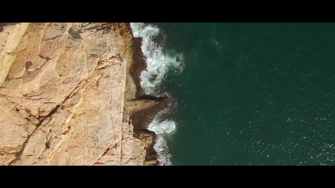 edit your videos professionally with special effects