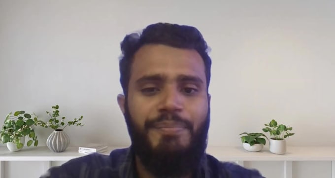 fix google merchant center misrepresentation and suspension, gmc