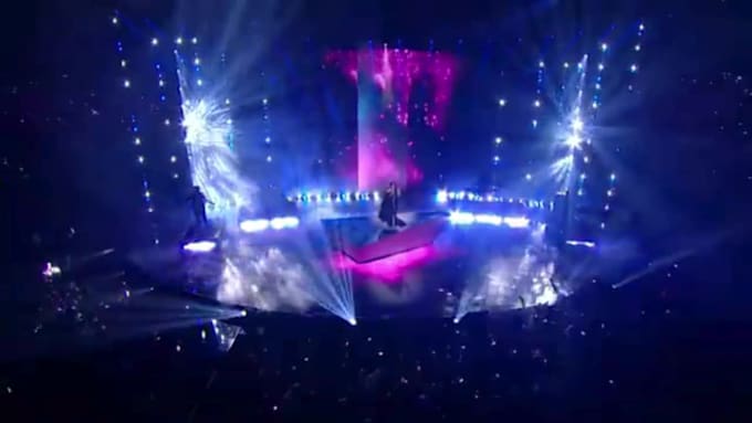 expert sing write and rap your drill edm dance and dubstep tracks