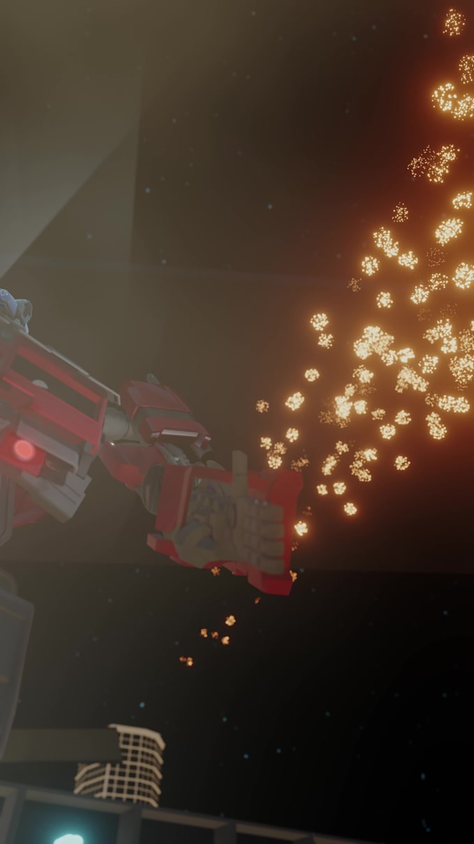 Create stunning 3d visuals that bring your ideas to life by ...