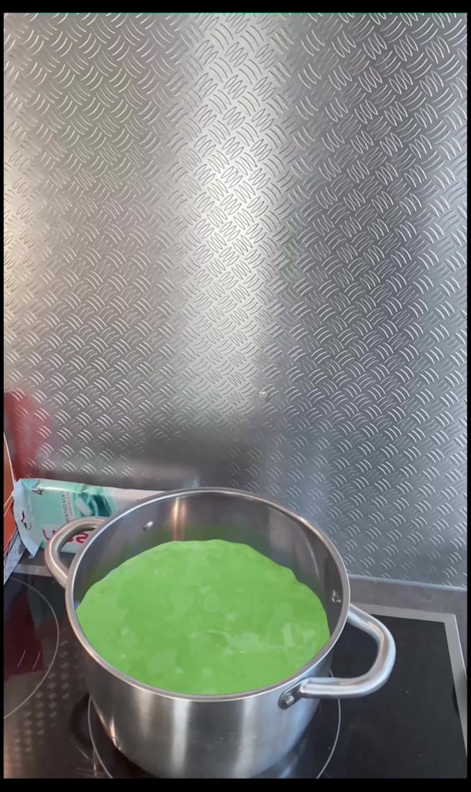 Create basic visual effects for your video by Jorishupkens | Fiverr