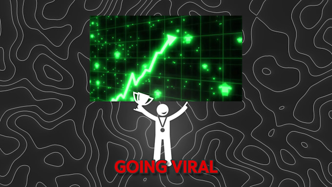repurpose your long form videos into compelling short form