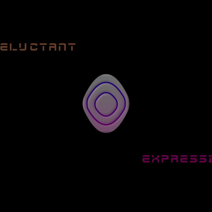 make a fascinating unique logo