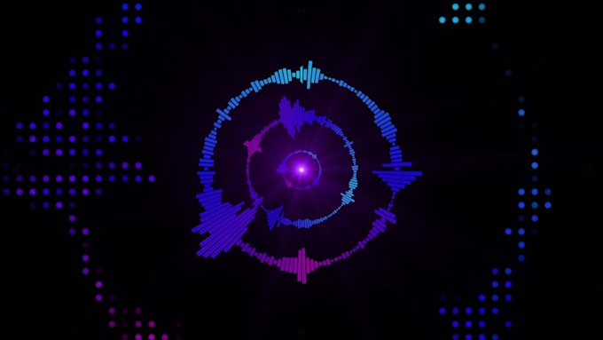 edit your podcast and remove background noise