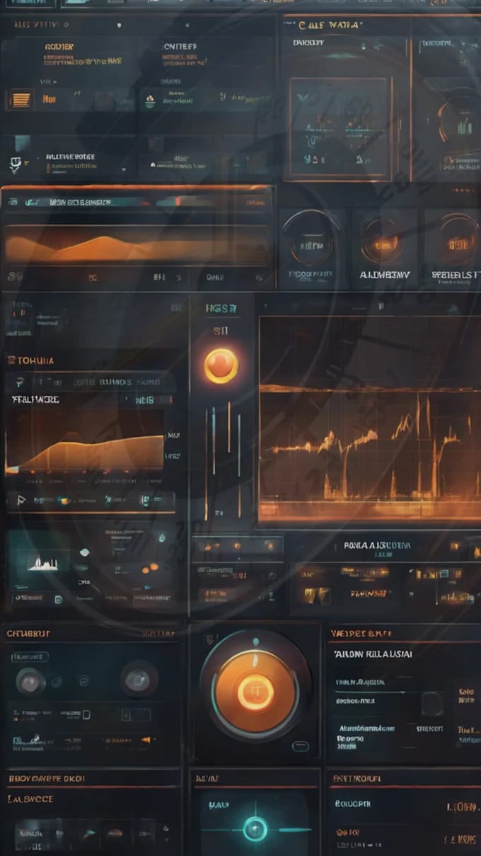 create natural humanlike ai voiceover text to speech