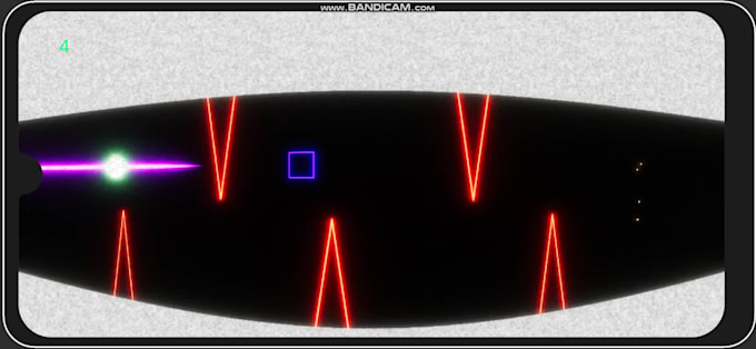 create 2d and 3d aaa and basic game