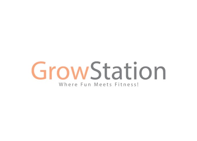 design a unique and modern logo for your business