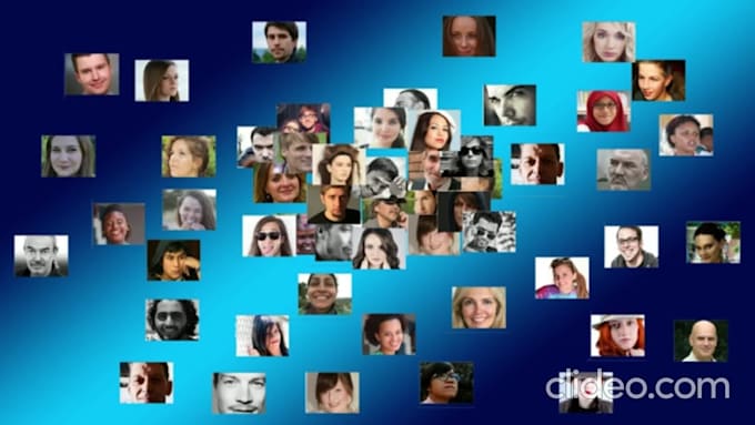 create outstanding linkedin profile