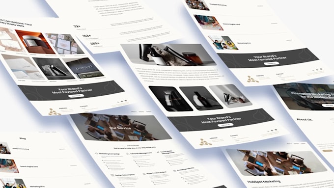 design a user friendly mobile app UI UX in figma