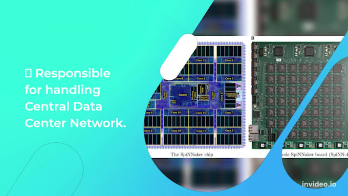configure routers switches firewall VPN for home setup