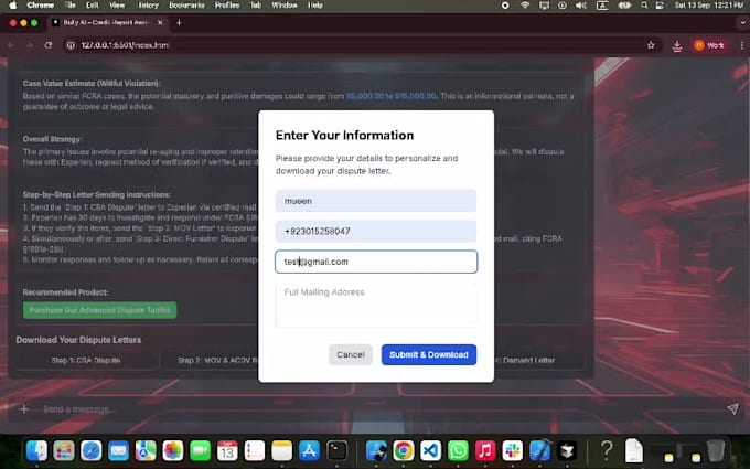 n8n chatbot workflow automation go high level workflow expert ghl website, opal