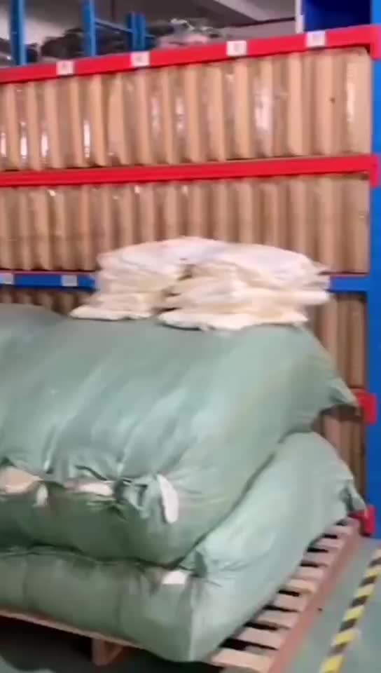 help you with cross border freight transportation from china