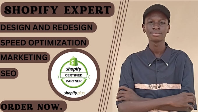 do shopify store speed optimization for fast loading  ranking website on google