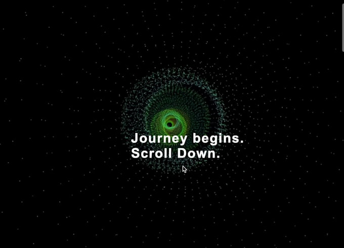 make complicated animation using CSS only