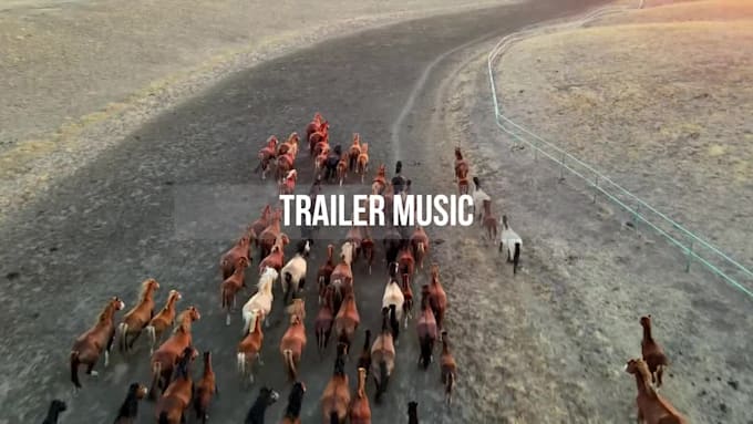 produce orchestral music for you