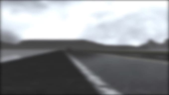 make car 3d animation