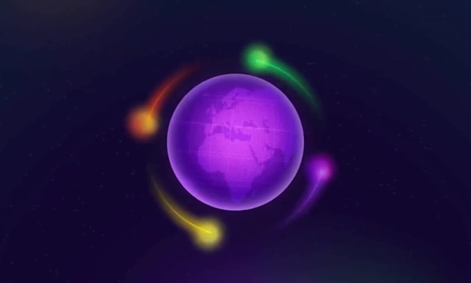 create software explainer video, saas animation, product demo video explanation