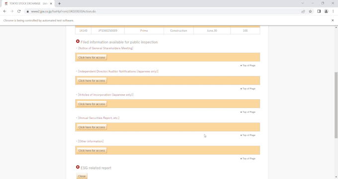 do web scraping, data mining, automation on shopee website
