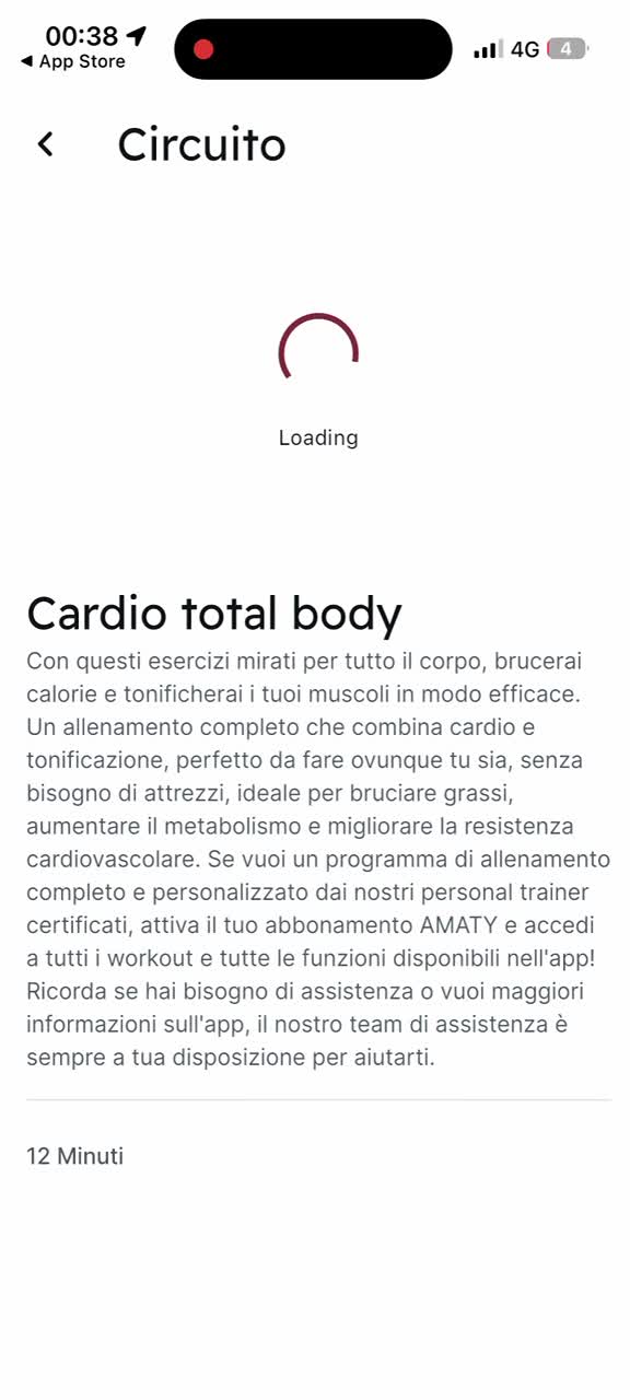 create flutterflow mobile application