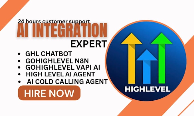 ghl n8n automation vapi ai agent snapshot simplified ai uphex sintra ai ghl va