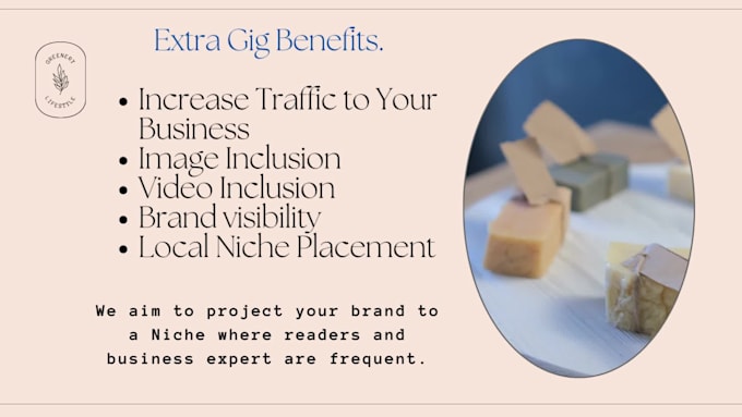 do press release writing and press distribution