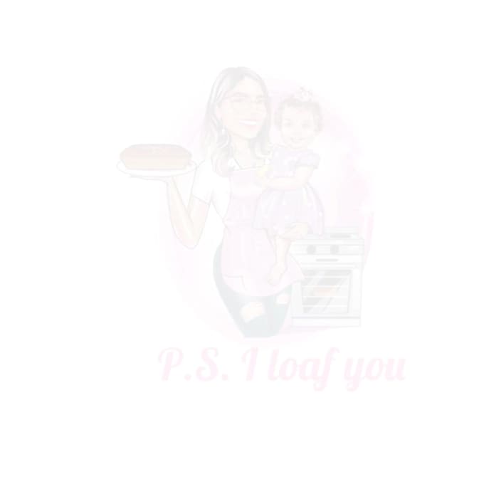 do custom designs and illustrations