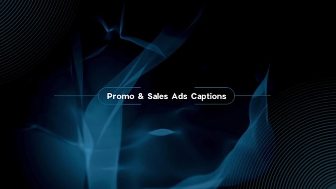do accurate transcription, subtitles, caption videos in 24 hours