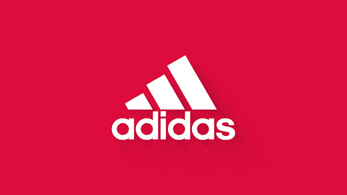 create custom logo animation