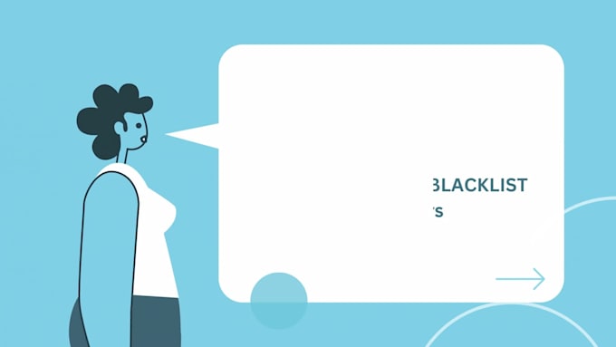 remove malware, virus, remove google blacklist, fix wp issue