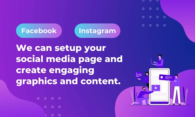 manage your facebook business page