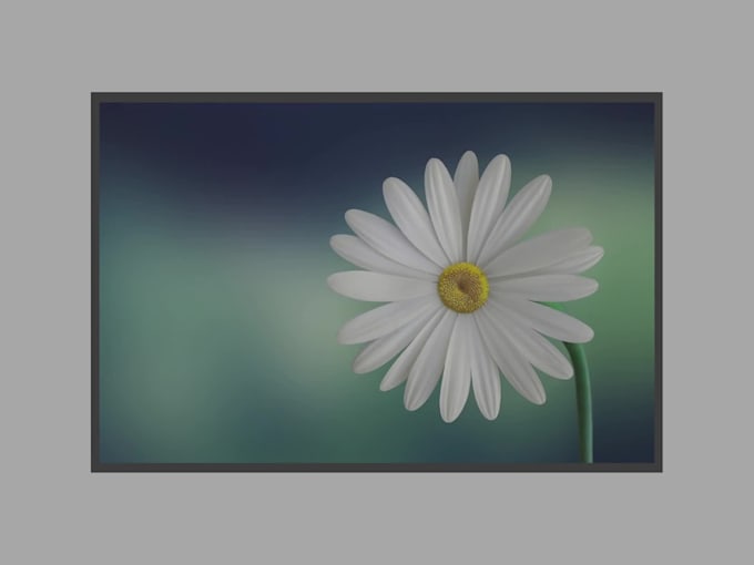 remove the background to your amazon products