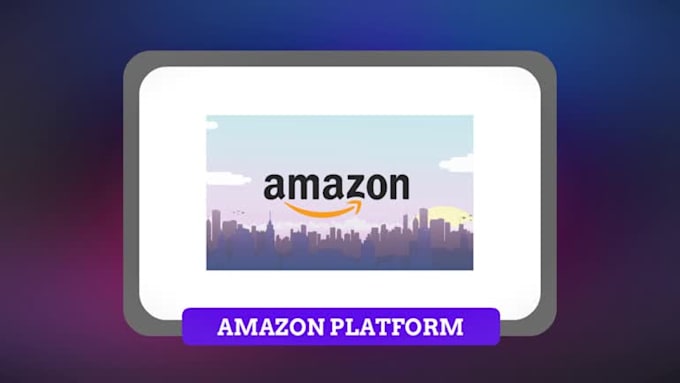 change or remove complex image background professionally