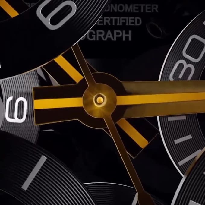 do realistic 3d wristwatch modeling 3d watch rendering and industrial watch