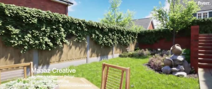 create architectural exterior real estate tvc HD reel