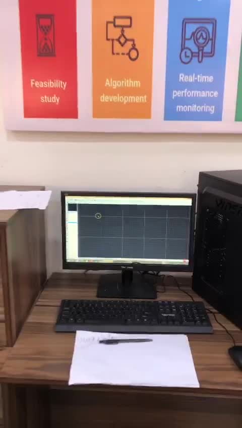 make pcb design pcb layout and circuit schematic on proteus and easyeda