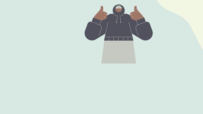 create a professional powerpoint presentation
