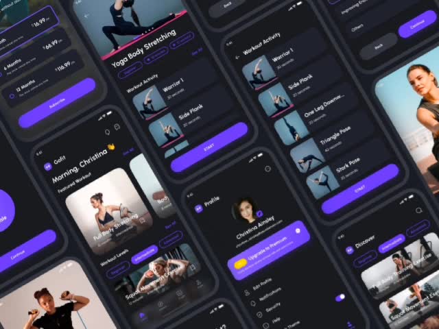 do figma mobile app ui ux, website ui ux design, ui ux figma