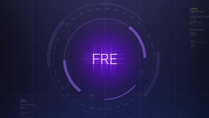 vfx visual effects and special effects for you