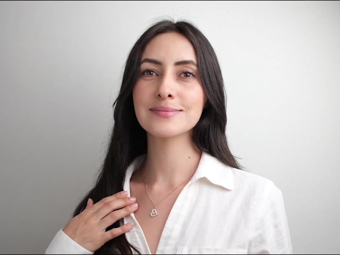create ugc videos for social media and amazon
