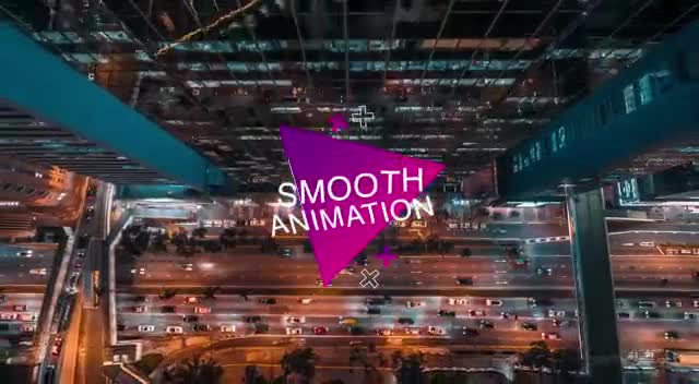 Create animated text animation for your titles just 3hr by Design_fimaq