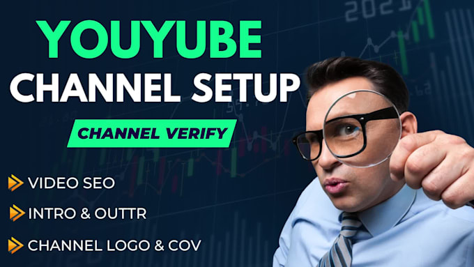 Social Media Marketing Services | Fiverr