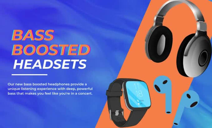 do product description for your ecomers bussiness